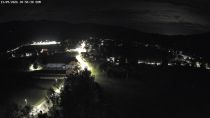 13. 09. 2026 20:50