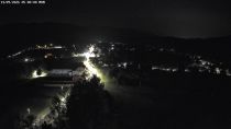 14. 09. 2026 05:00
