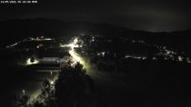 14. 09. 2026 05:20