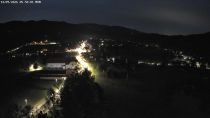 14. 09. 2026 05:50