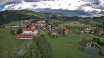 14. 09. 2026 16:10