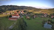 14. 09. 2026 18:30