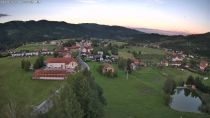 14. 09. 2026 19:00