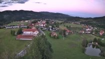 14. 09. 2026 19:20
