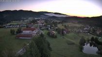 15. 09. 2026 06:30