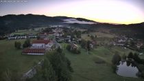 15. 09. 2026 06:40