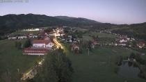 15. 09. 2026 19:40