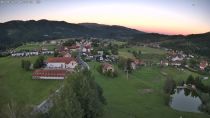 16. 09. 2026 19:00