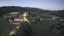 16. 09. 2026 19:40