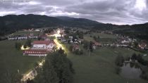 17. 09. 2026 06:20
