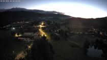 18. 09. 2026 06:00