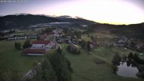 18. 09. 2026 06:30