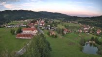 18. 09. 2026 18:50