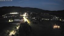 18. 09. 2026 19:50