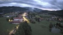 19. 09. 2026 06:20