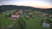 19. 09. 2026 18:50