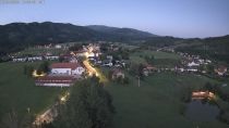 19. 09. 2026 19:30