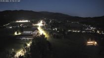19. 09. 2026 19:50