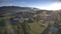 20. 09. 2026 07:20