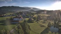 20. 09. 2026 07:30