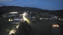 20. 09. 2026 19:40