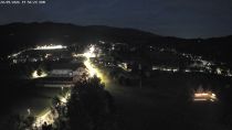 20. 09. 2026 19:50