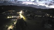 21. 09. 2026 06:00