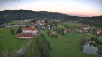 21. 09. 2026 18:50