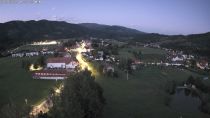 21. 09. 2026 19:30