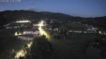 21. 09. 2026 19:40
