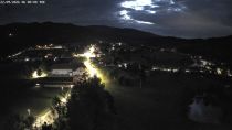 22. 09. 2026 06:00
