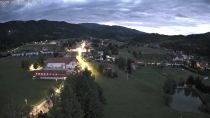 22. 09. 2026 06:20