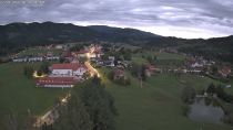22. 09. 2026 06:30