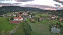 22. 09. 2026 18:50