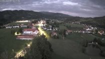 22. 09. 2026 19:30
