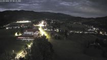 22. 09. 2026 19:40