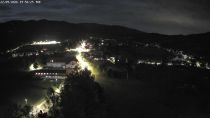 22. 09. 2026 19:50