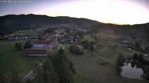 23. 09. 2026 06:30