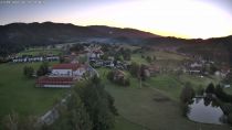 23. 09. 2026 06:50