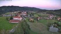 23. 09. 2026 18:58