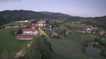 23. 09. 2026 19:18