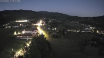 23. 09. 2026 19:38