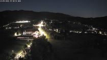 23. 09. 2026 19:48