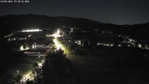 23. 09. 2026 19:58