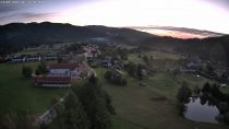 24. 09. 2026 06:30
