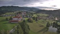 24. 09. 2026 08:00