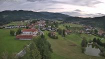 24. 09. 2026 08:30