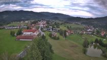 24. 09. 2026 18:30