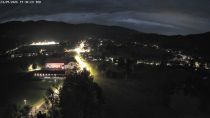 24. 09. 2026 19:30