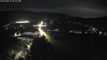 24. 09. 2026 19:40
